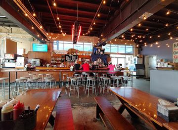 kentucky/louisville/butchertown/restaurant/feast-bbq