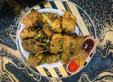 guyana/berbice-river/restaurant/shanta-restaurant