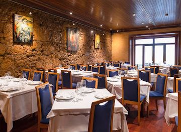 portugal/coimbra/baixa-de-coimbra/restaurant/restaurante-nacional