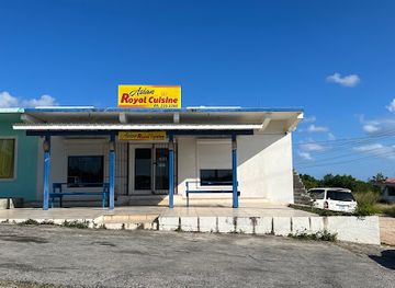 anguilla/south-hill/restaurant/asian-royale-cuisine