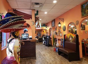 utah/moab/restaurant/fiesta-mexicana