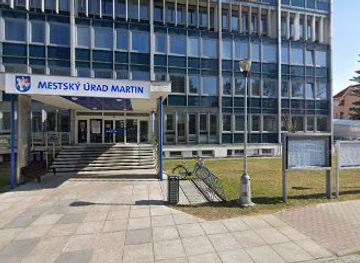 slovakia/martin/restaurant/verejne-stravovanie-a-bufet-mestsky-urad-martin
