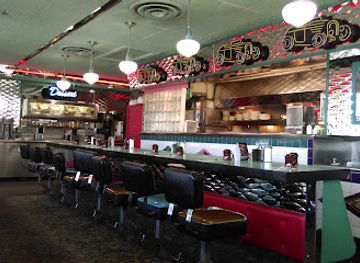 washington/yakima/restaurant/mel-s-diner