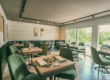 luxembourg/remich/restaurant/hotel-casa-49