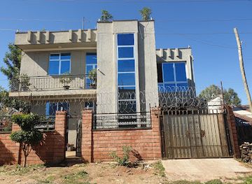 ethiopia/awasa/restaurant/tina-faya-restaurant