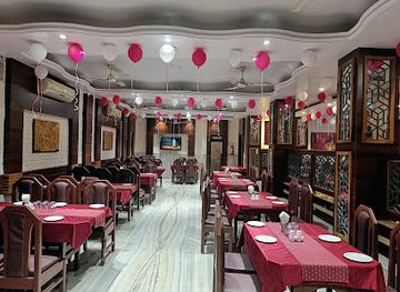 india/jabalpur/restaurant/roopali-inn-restaurant-best-indian-vegetarian-restaurants-in-jabalpur