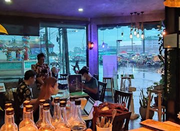 thailand/surat-thani/restaurant/sweet-kitchen