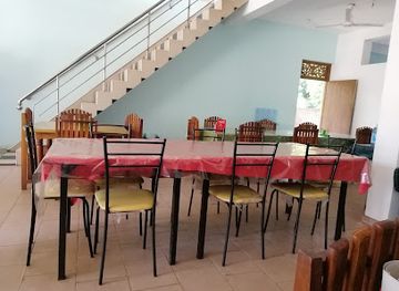 sri-lanka/moneragala-district/restaurant/kirindioya-restaurant-hotel-wellawaya