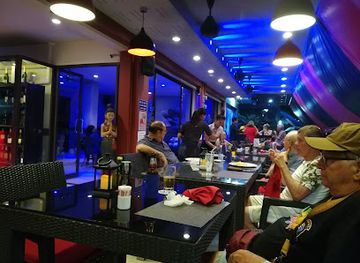 thailand/pattaya/restaurant/pepper-salt