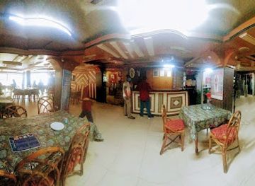 bangladesh/rajshahi/restaurant/master-chef-bangla-restaurant