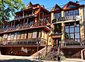 ukraine/kherson/restaurant/avlabar