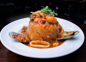 puerto-rico/greater-antilles/restaurant/rustica-y-lola-s