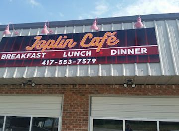 missouri/joplin/restaurant/joplin-cafe