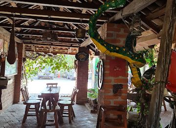 honduras/santa-barbara-region/restaurant/restaurante-tipicos-el-charancaco