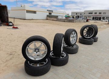 namibia/walvis-bay/restaurant/walvis-bay