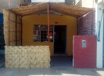 peru/lambayeque/restaurant/la-cabana