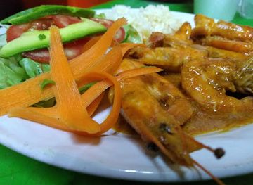 mexico/huatulco/restaurant/el-oasis