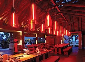 mauritius/poste-de-flacq/restaurant/chopsticks