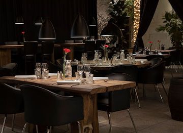 denmark/vejle/restaurant/bistecca