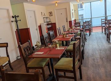 ireland/drogheda/restaurant/jack-s-restaurant