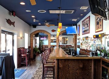 virginia/virginia-beach/restaurant/tempt-restaurant-lounge