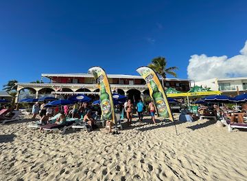 sint-maarten/simpson-bay/restaurant/the-boon-beach-bar-restaurant
