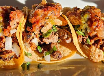 california/san-mateo/restaurant/swing-shift-san-mateo