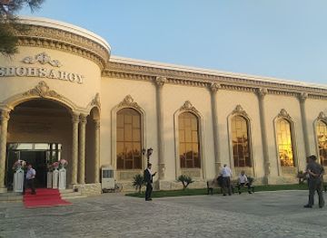 uzbekistan/djizak/restaurant/shoxsaroy-restourant-tantanalar-maskani