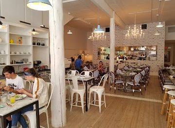 montana/beartooth-highway/restaurant/piccola-cucina-ox-pasture