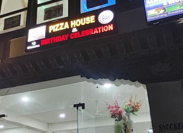 bhutan/punakha/restaurant/beda-pizza