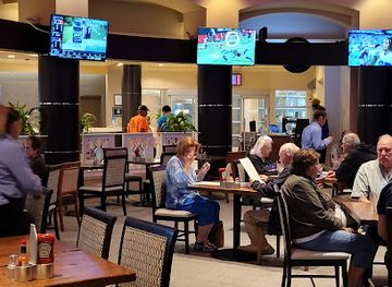 mississippi/biloxi/restaurant/mix-mingle