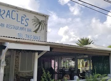 antigua-and-barbuda/darkwood-beach/restaurant/miracles-of-the-caribbean-restaurant-and-bar