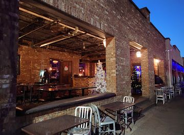 florida/jacksonville/riverside/restaurant/goozlepipe-guttyworks