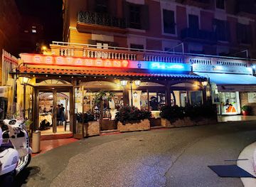 monaco/monte-carlo/fontvieille/restaurant/polpetta