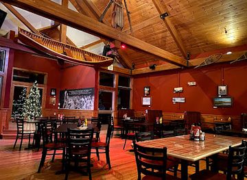 new-york/adirondack-mountains/restaurant/basil-wick-s