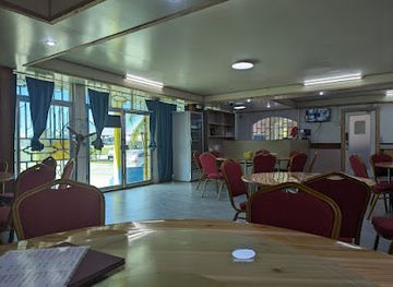 nauru/nibok-district/restaurant/fortuna-cantonese-restaurant