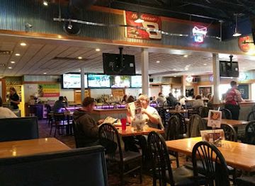 iowa/clear-lake/restaurant/the-other-place