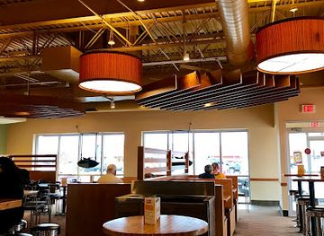 indiana/muncie/restaurant/noodles-and-company