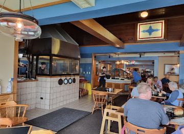 kentucky/owensboro/restaurant/briarpatch-restaurants