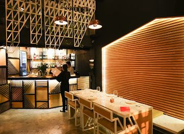 thailand/bangkok/restaurant/baan-restaurant-thai-family-recipes