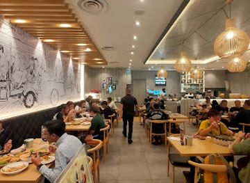 singapore/woodlands/restaurant/sanook-kitchen-woods-square