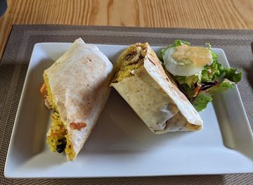 dominica/saint-patrick/restaurant/ka-tai-restaurant-and-bar