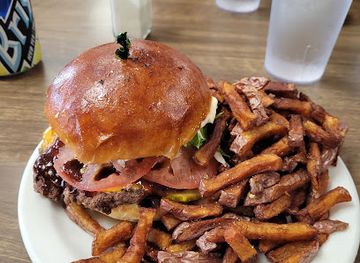 canada/western-manitoba/restaurant/eastside-eatery