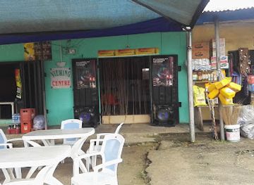 nigeria/uyo/restaurant/day-by-day-restaurant