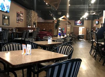 canada/western-canada/restaurant/bugsy-s-bar-grill