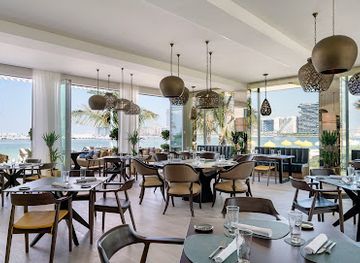 united-arab-emirates/dubai/restaurant/the-beach-bar-grill-by-mauro-colagreco