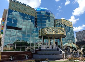 kazakhstan/aktobe/restaurant/zere