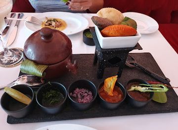 mexico/eastern-mexico/restaurant/dulce-patria