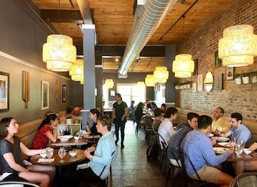 new-hampshire/exeter/restaurant/capital-thai-kitchen-and-bar