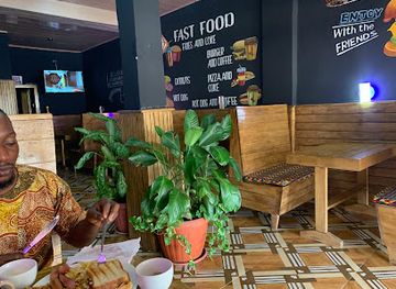 sierra-leone/magburaka/restaurant/subish-fast-food